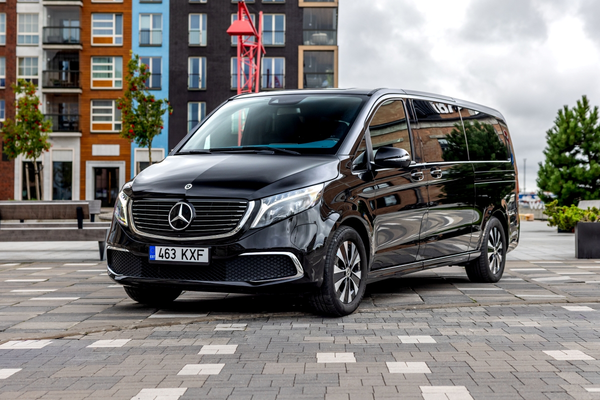 v-klassi-väikebuss-forus-takso